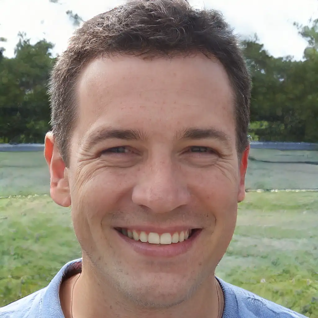 Jack Childers
