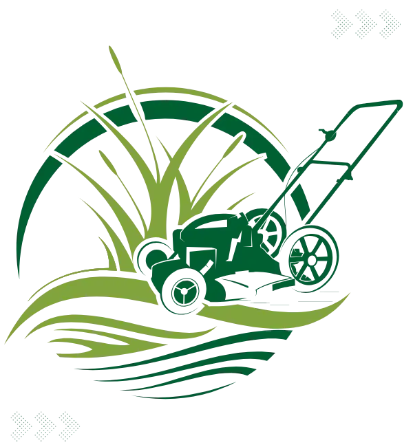 Lawn Cleanup Service McKinney TX