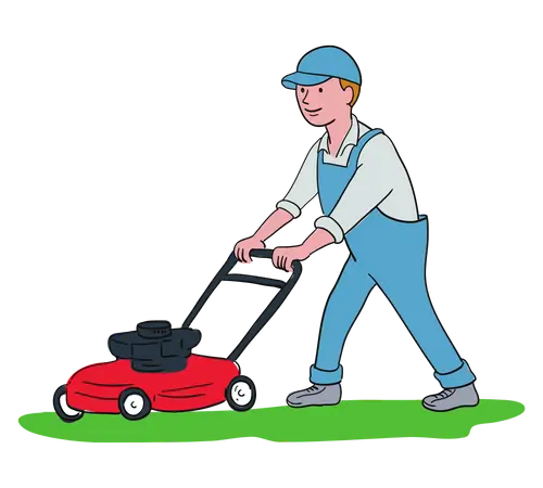 Local Case Study - Enhancing Curb Appeal in McKinney