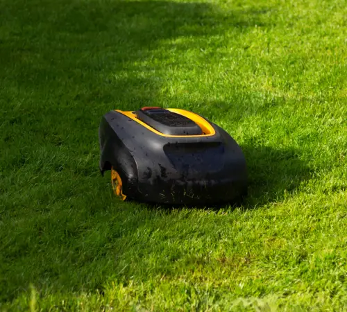 Lawn Trimming and Edging Service Areas We Cover
