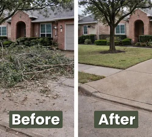 McKinney Home Near Stonebridge Ranch