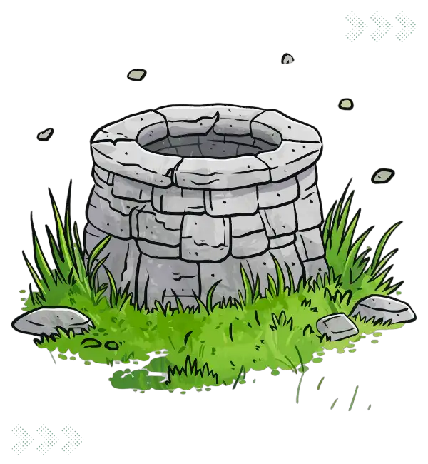 Overgrown Lawn Cleanup McKinney TX